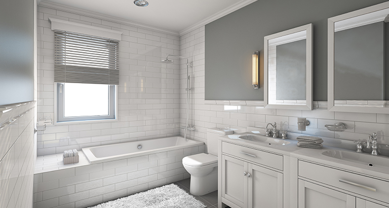 plumbing inspections san francisco