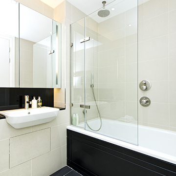 plumbing work san francisco