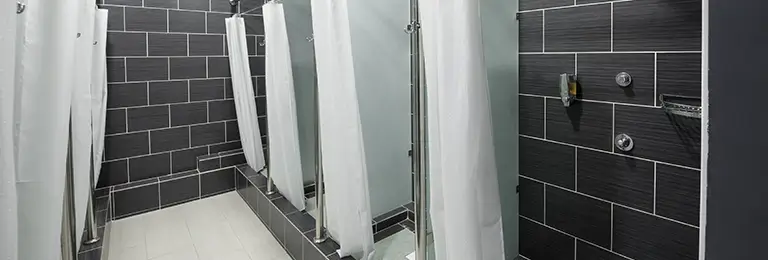 plumbing company located in san francisco