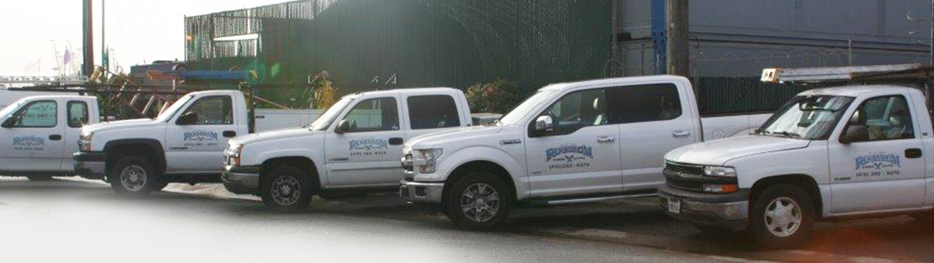 San Francisco Plumbing Jobs job openings for plumbers in san francisco