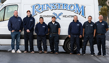 san francisco plumbers
