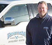 bay area plumbing company