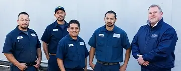 best plumbing company in san francisco california